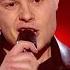 Mykola Tsekhanovskyi Drunk Groove Blind Audition The Voice Ukraine Season 10