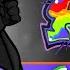 CATFIGHT FNF 1 HOUR SONG Perfect Loop VS Nyan Cat V1 FULL WEEK I Nyan Cat Meme I FNF Mods