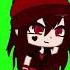 FNF Left Unchecked Hypno GF