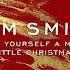 Sam Smith Have Yourself A Merry Little Christmas