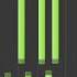 How To Play Papers Please Theme