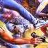 Streets Of Rage 1 OST My Little Baby Good Ending