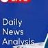 8 December 2021 The Hindu Daily News Analysis UPSC CSE IAS Current Affairs By Deepanshu Singh