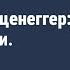 Урок для канала книги Капцова Ты Крутая Арнольд Шварценеггер 7 правил жизни Часть 1