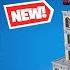 NEW SPIDERMAN LEGO SETS MORE Fortnite Item Shop September 20th 2024 Fortnite Chapter 5