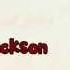 Michael Jackson The Jacksons Shake Your Body Lyrics HD