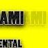 Official Instrumental MOVE TO MIAMI Enrique Iglesias Ft Pitbull Audio