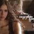 I See My Reflection In Your Eyes Thevampirediaries Tvd Elenagilbert Katherinepierce Shorts