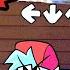 Friday Night Funkin Cartoon Cat Mod Картун кет Cartoon Cat Fnf Cartoon Animation