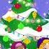 Bubble Guppies Christmas Relax Sleepytime Music Holiday Deep Fast Asleep Insomnia Merry Mood Piano