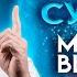 Суставы Восстановление без лекарств и операций