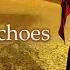 Desert Echoes Morfou Progressive Deep House Oriental Mix