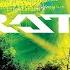 Ratt Eat Me Up Alive Drums Only