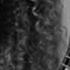 Megadeth Marty Friedman Tornado Of Souls Isolated Guitar Solo