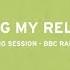 R E M Losing My Religion Live From Into The Night On BBC Radio 1 1991