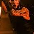 Marilyn Manson Angel With Scabbed Wings Live On 8 8 2024 In Cincinnati OH HE S BACK