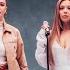 Becky Hill True Colours VEVO Studio Session Ft Self Esteem