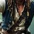 Pirates Of The Caribbean 6 Return Of Davy Jones Trailer Johnny Depp