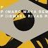 The Trip Marc Maya Remix
