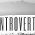 INTROVERT Spirijuana EP Def Dream Records Ambient No Copyright Music