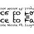 Nicole Nicole Face To Face Ft IZZY BM Prod Ransom Beatz