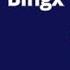 اكتشف طريقة نسخ التداول على Bingx وتحقق من أرباح غير محدودة