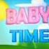 заставки Baby Time Bridge Tv 2007 2013