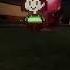 Chara Jumpscare SKITTLES NEXTBOTS REMOVED