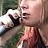 Otep Live COMPLETE SHOW Cuyahoga Falls OH USA August 4th 2002 Ozzfest