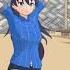 IM S MMD Pon De Beach Hibiki Model DL
