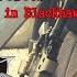 Signal Interceptor In Combat Special Forces Linguist 82nd Airborne Clay Jensen