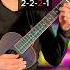 Ukulele Tutorial Faded By Alan Walker Ukulele Tutorial