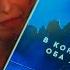 Сопливая история ЛГБТ разочарование в конце они оба умрут