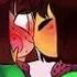 Chara X Frisk Nightcore Nothing Stopping Me