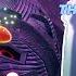 SONIC FRONTIERS Into The Final Frontier Final Horizon Part 2