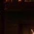 8 часов звука костра камина и дождя для отдыха Rain And Fireplace Sounds 8 Hours For Sleeping