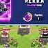 Get Ready For Evo PEKKA