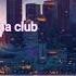 клип коллаб ненавижу города Gacha Club сделанно с ней GâchaAnjelika