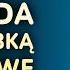 Szybkie I Proste ćwiczenie Które Przywraca Równowagę I Spokój Możesz Je Zrobić Wszędzie