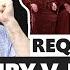 Marbury V Madison EXPLAINED AP Gov Required Cases