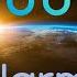 Harmony ONE Review 10 Reasons ONE Token Is About To Soar