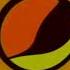 The Ultimate Turbo Best Animation Logos In PowerYellowInvertFat