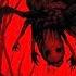 Lustmord Black Star Slowed