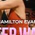 Tate McRae Just Keep Watching From F1 The Movie Hamilton Evans Choreography
