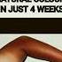 Say Goodbye To Sun Tan Instantly DeTan SkincareRoutine NaturalSkincare GlowingSkin