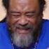 Mooji Dealing With Strong Emotions