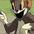 Tom S Basement Show 2 5 Update Tom Jerry ANIMATION 2 FNF MOD EDIT Shorts