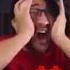 Frisk After They Find Out How Many Souls It Takes To Destroy The Barrier