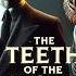 The Teeth Of The Tiger A Lupin Adventure