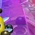 Mario Kart 7 Special Cup 150cc Rosalina Gameplay